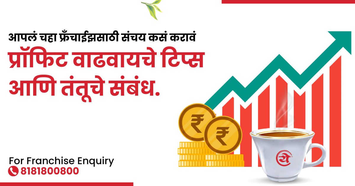 English Coffeehouses in the 17th Century